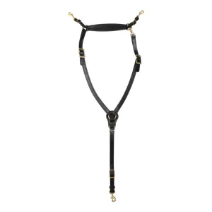 Tucker Heritage Endurance Breast Collar