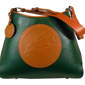 Tucker Tweed Equestrian™ Manor Tote