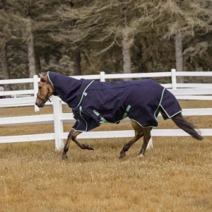TuffRider All Season Turnout Blanket