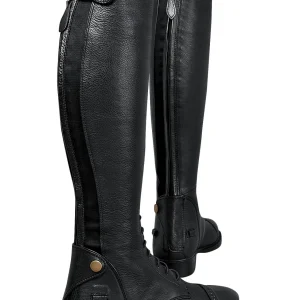 TuffRider® Belmont Field Boot