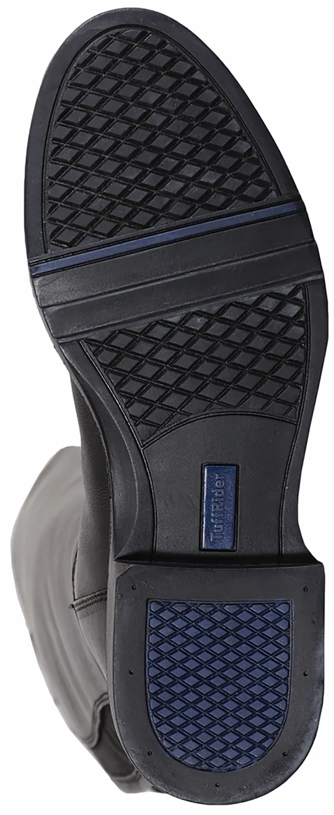 TuffRider® Children's Baroque Dress Boots - Image 2