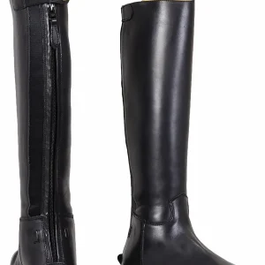 TuffRider® Children's Baroque Dress Boots