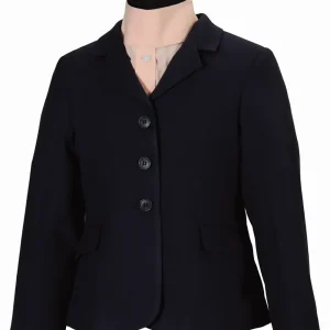 TuffRider® Children's Starter Plus Show Coat