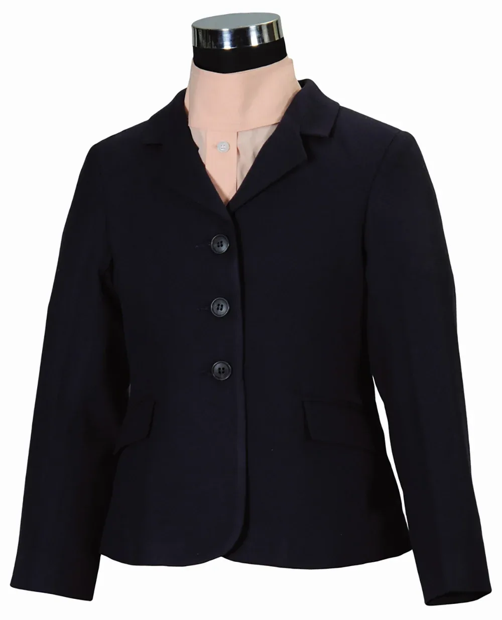 TuffRider® Children's Starter Plus Show Coat