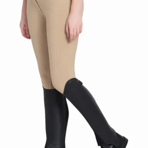 TuffRider Ladies Gaiters