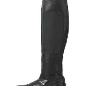 TuffRider® Ladies’ Gale Winter Zip Tall Boots