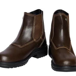 TuffRider® Ladies’ Highland Boots