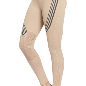 Tuffrider Ladies Pinta Tights