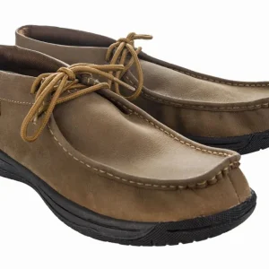 TuffRider Men's Lace Chukka Boot