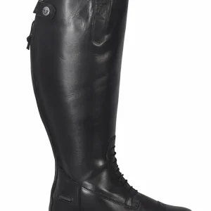 TuffRider® Plus Field Boot