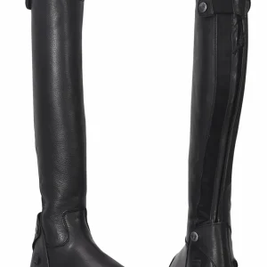 TuffRider® Regal Dress Boot