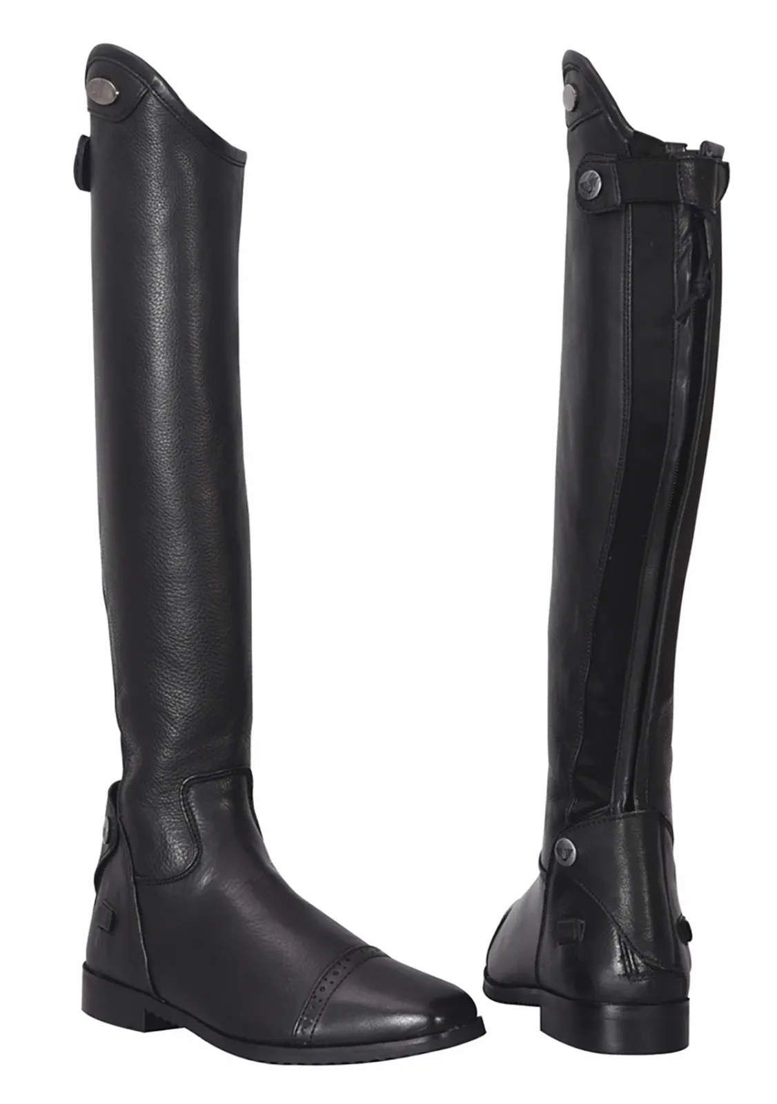 TuffRider® Regal Dress Boot
