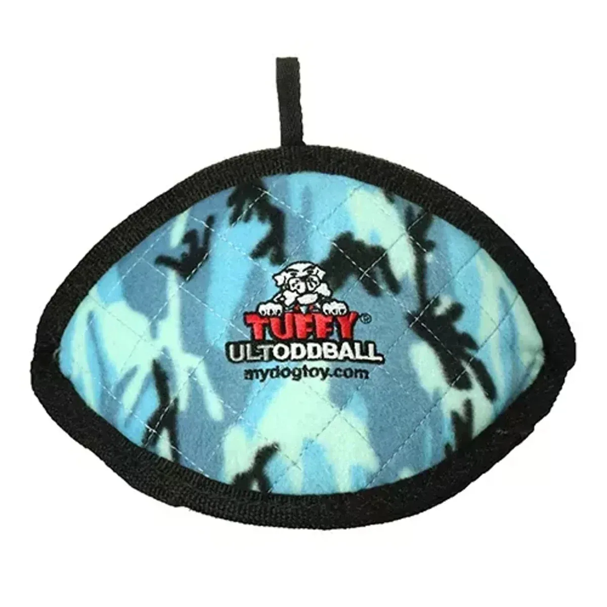 Tuffy Ultimate Odd Ball - Image 2