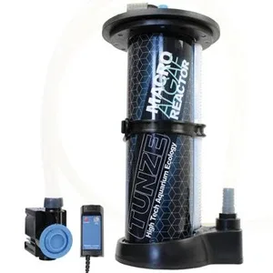 Tunze Macro Algae Reactor 3181