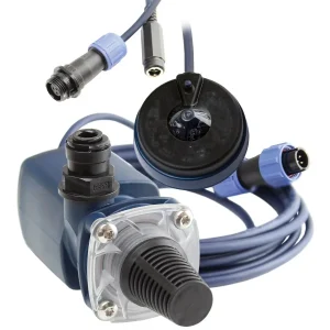 Tunze Osmolator 3