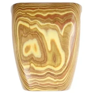 Tunze Premium Care Booster - Olive (Olive Wood)