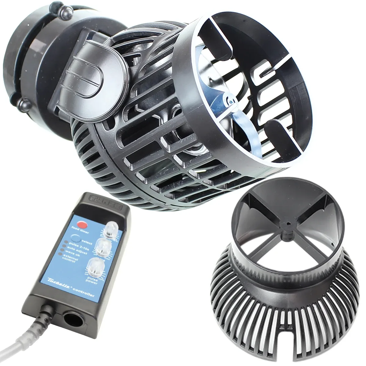 Turbelle Ecostream 6105.002 Flow Pump - Tunze