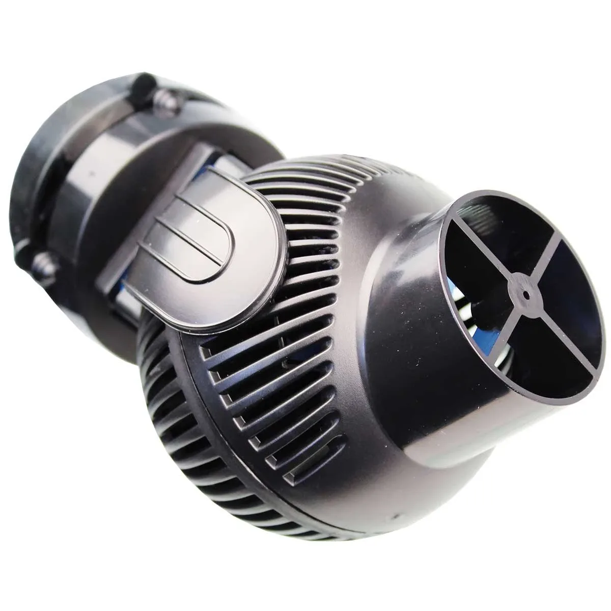 Turbelle Stream Flow Pump (6065.000) - Tunze