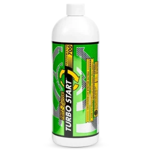 TURBOSTART 700 Freshwater (32 oz) Live Nitrifying Bacteria - Fritz