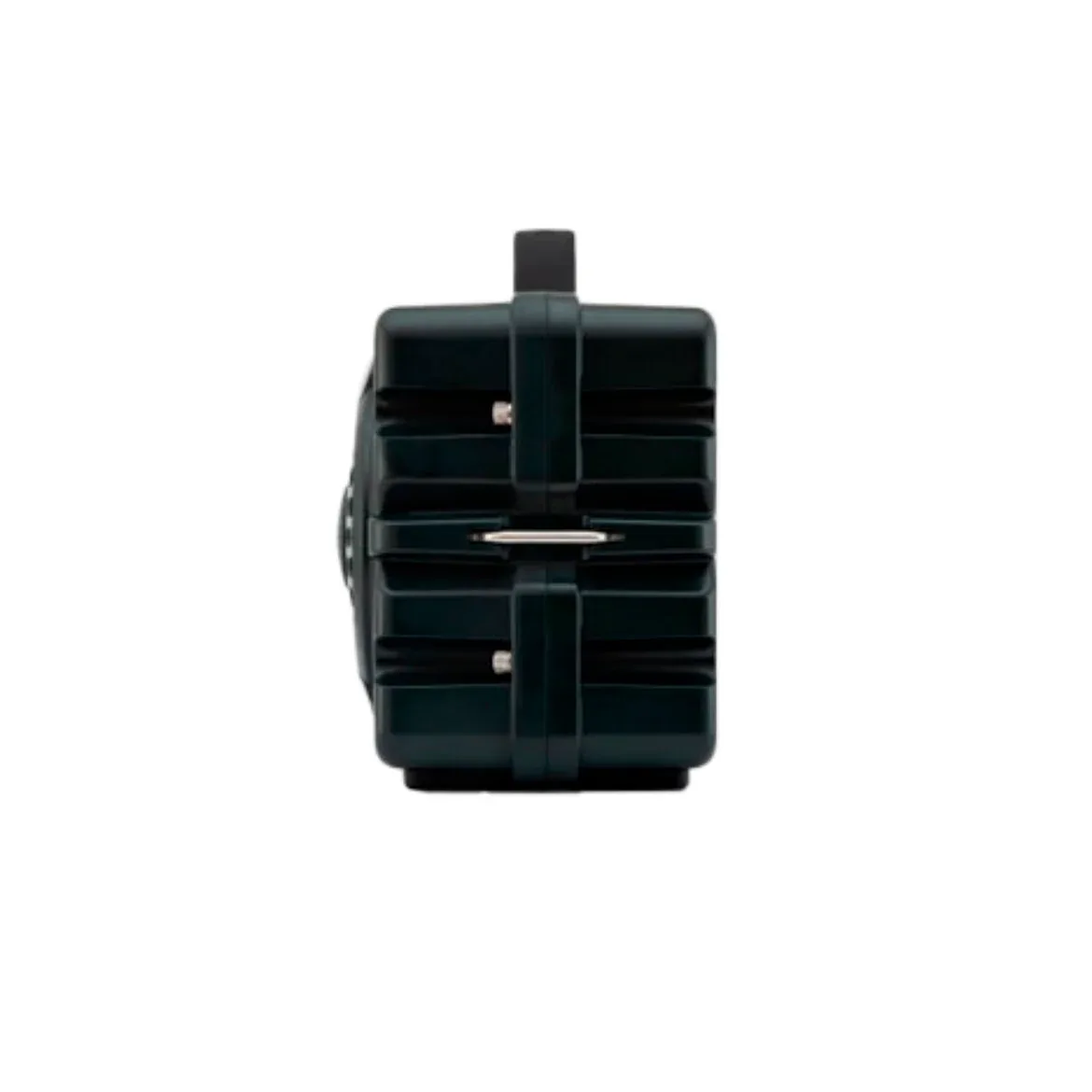 Turtlebox Audio Llc Green 3rd Generation Speaker - Image 2
