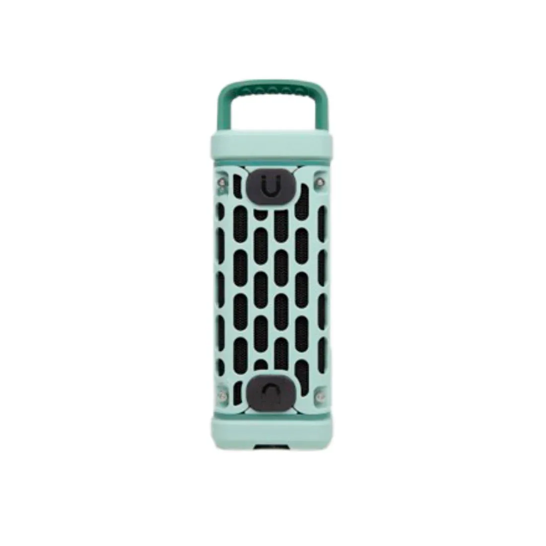 Turtlebox Audio Llc River Rock Ranger Speaker - Image 2