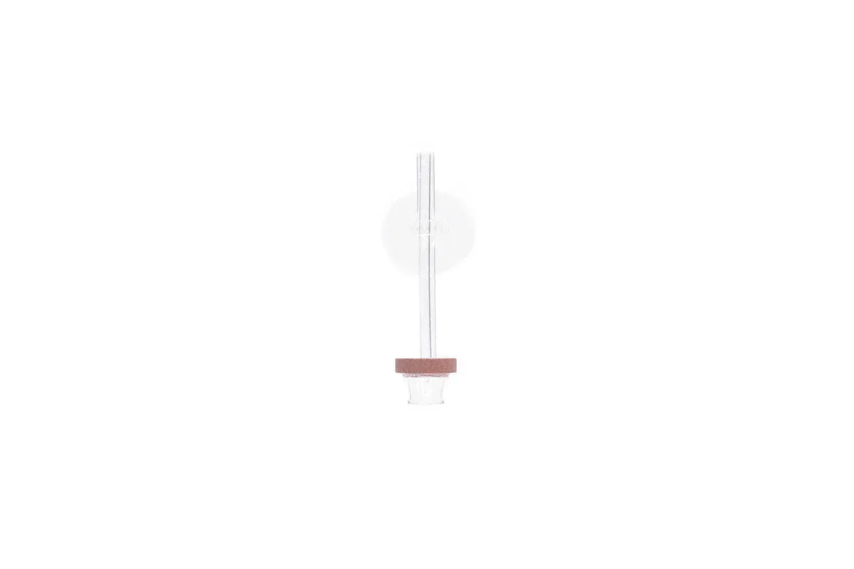 Twinstar CO2 Diffuser - Acrylic - Image 2