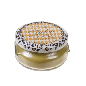 Tyler 3oz Signature Tyler Candle