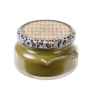 Tyler Candle Co 11oz Tyler Candle