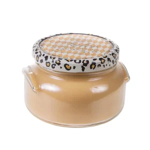 Tyler Candle Co 22oz Pineapple Crush Candle