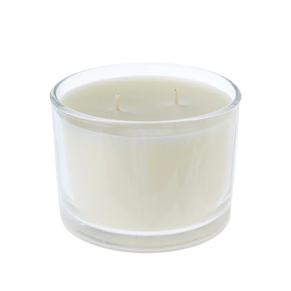 Tyler Candle Co Glam Stature Black Box High Maintenance - Image 2