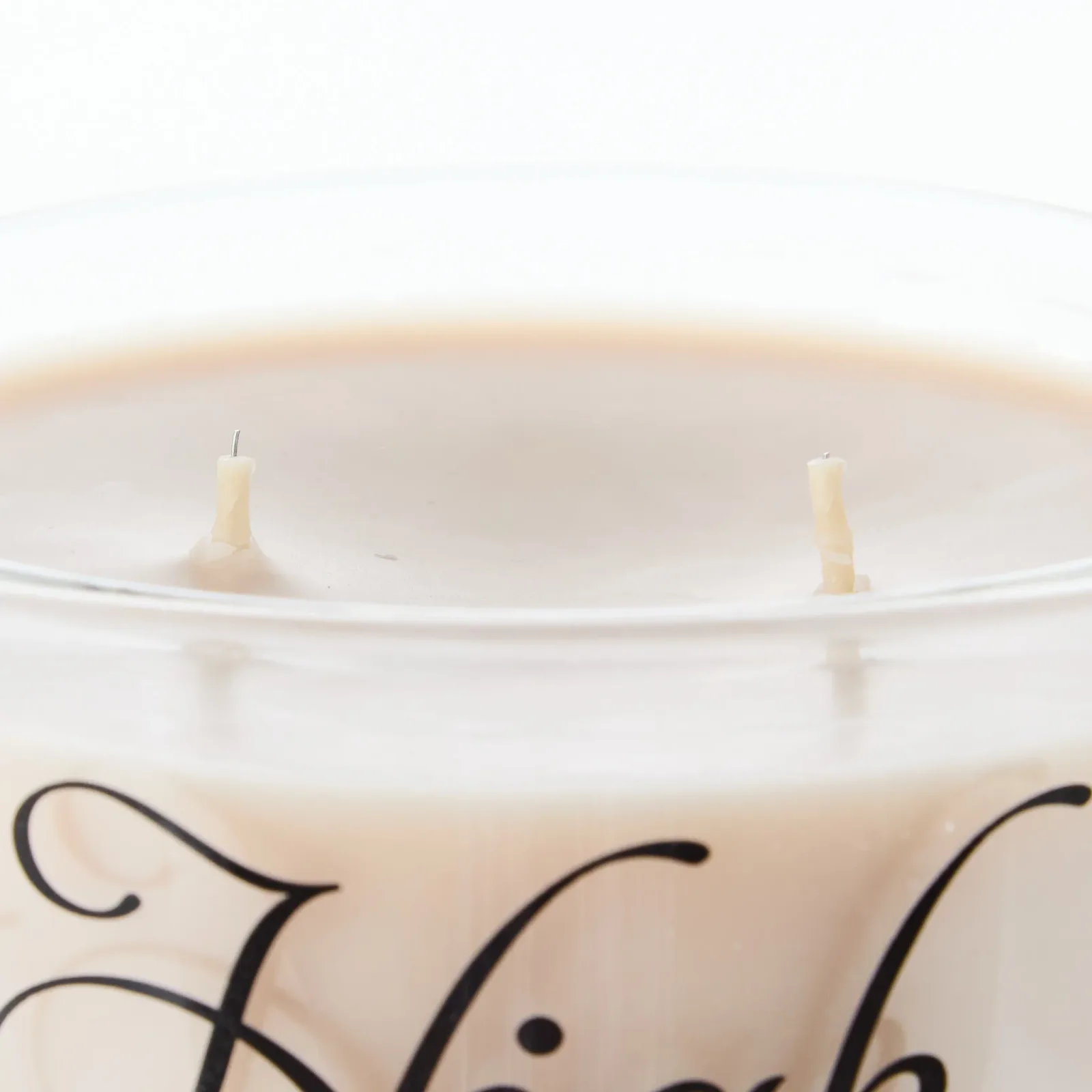 Tyler Candle Co High Maintenance Limited Edition Candle - Image 2
