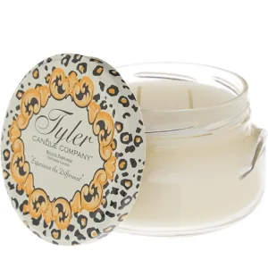 Tyler Candle Co Superstar 22oz Candle