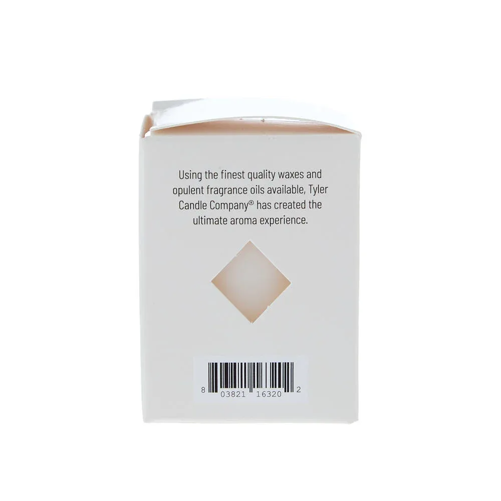 Tyler Candle Co Superstar Votive Candle - Image 2