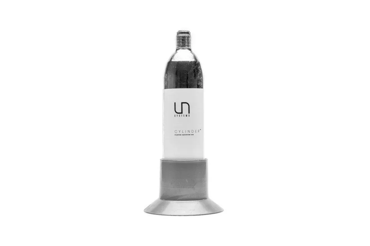 Ultum Nature Systems Disposable CO2 Cartridge - Image 2