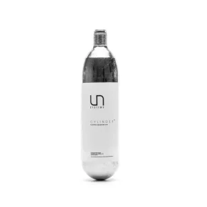 Ultum Nature Systems Disposable CO2 Cartridge