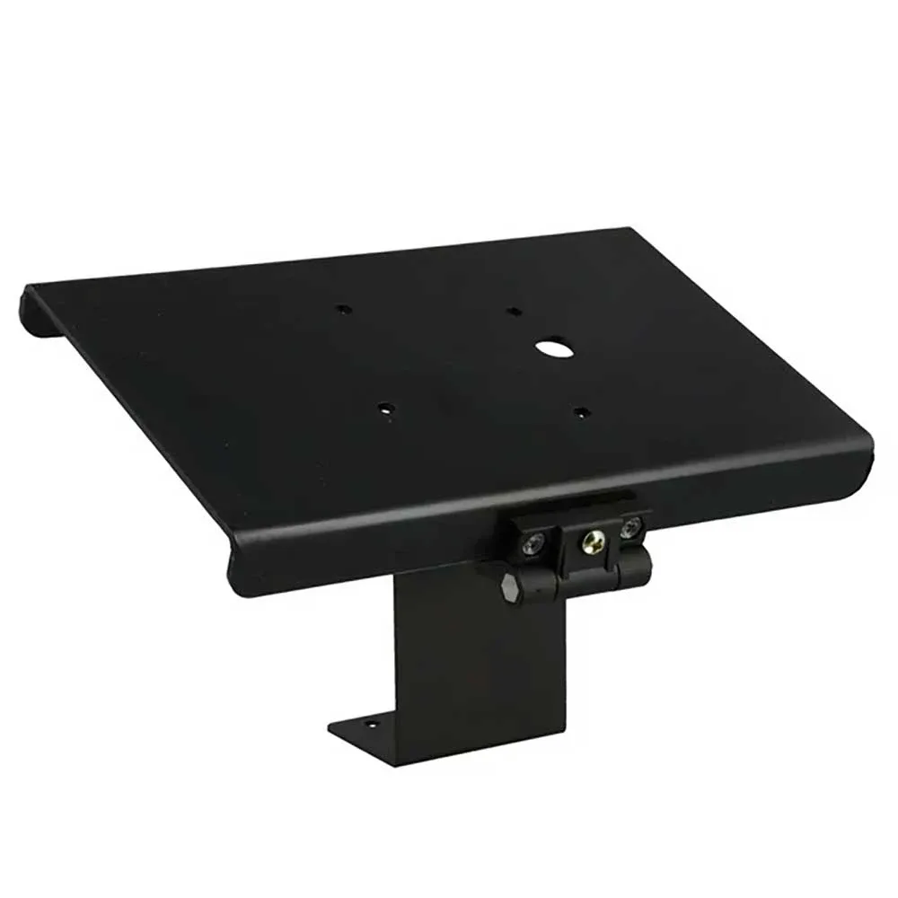 Universal Aquarium Controller Adjustable Tilt Mounting Display Board (4197) - Current USA