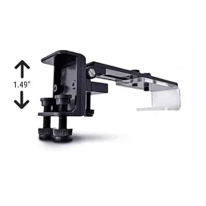 Universal Holder Vitamini - Illumagic