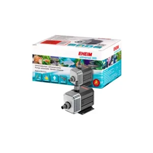 Universal Pump (1046 / 300) - Eheim