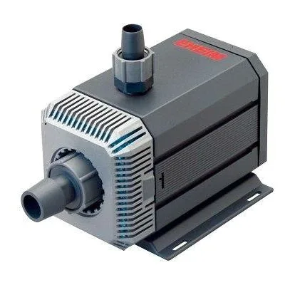 Universal Pump (1260 / 2400) - Eheim