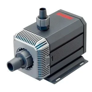Universal Pump (1262 / 3400) - Eheim