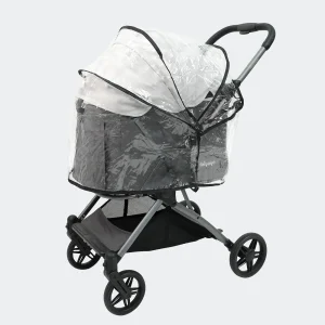 Universal Rain Cover (L)