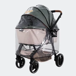 Universal Rain Cover (XL)