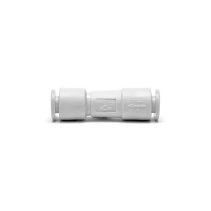 UNS Advanced Check Valve