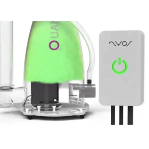Upgrade Kit - Quantum 160 EQ Protein Skimmer (up to 125 Gallons) - NYOS Aquatics