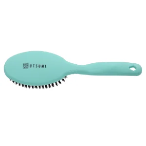 Utsumi Brush