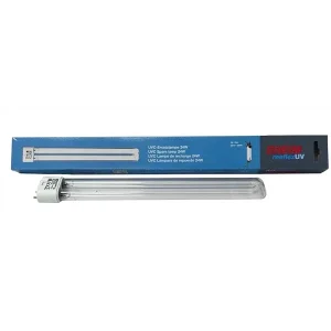 UV-C Replacement Lamp 24W for ReeflexUV 2000 - Eheim
