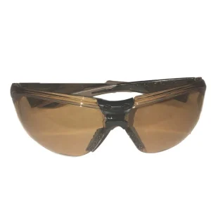 UV Safety Glasses