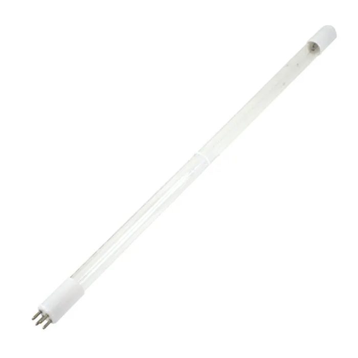 UV Sterilizer Replacement Lamp (27 Watt) - IceCap