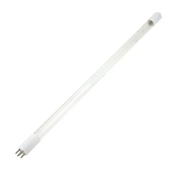 UV Sterilizer Replacement Lamp (40 Watt) - IceCap