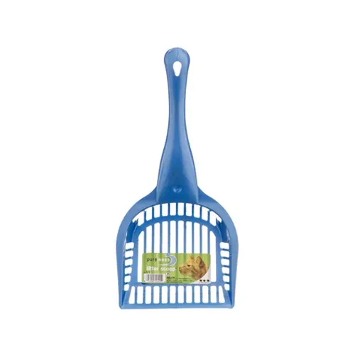 Van Ness Litter Scooper